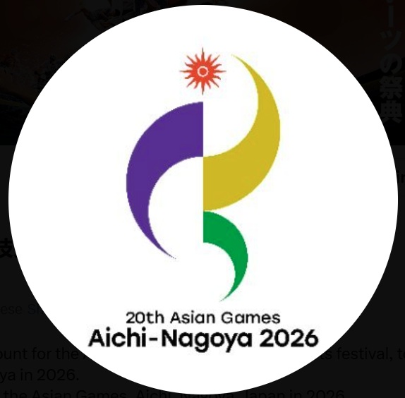 Asian Games: India's title defence gains momentum with kabaddi win, table tennis sweep