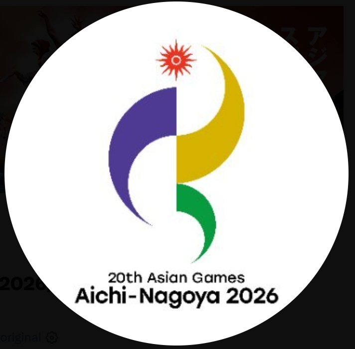 Nitesh ends 64-year wait, eyes historic Greco-Roman gold at Asian Games