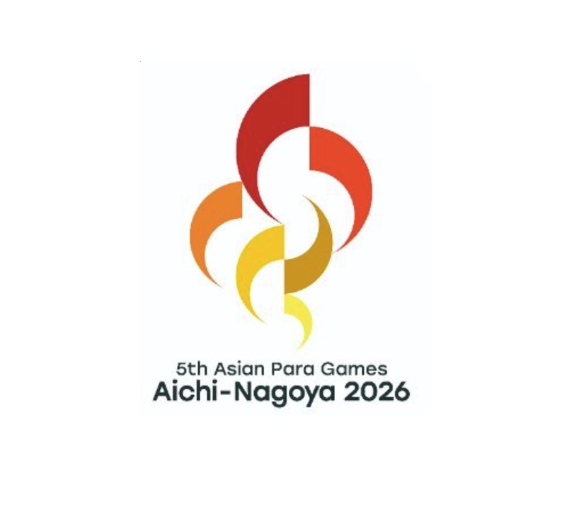 Asian Para Games: India win 11 medals, including four gold, on opening day