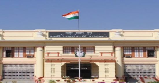 Bihar Cabinet clears Green Hydrogen Policy 2026, approves Rs 2,761.55-crore farm feeder solarisation plan