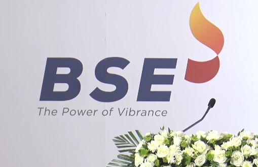 Stock Markets post strong gain with Sensex rallies over 1500 points
