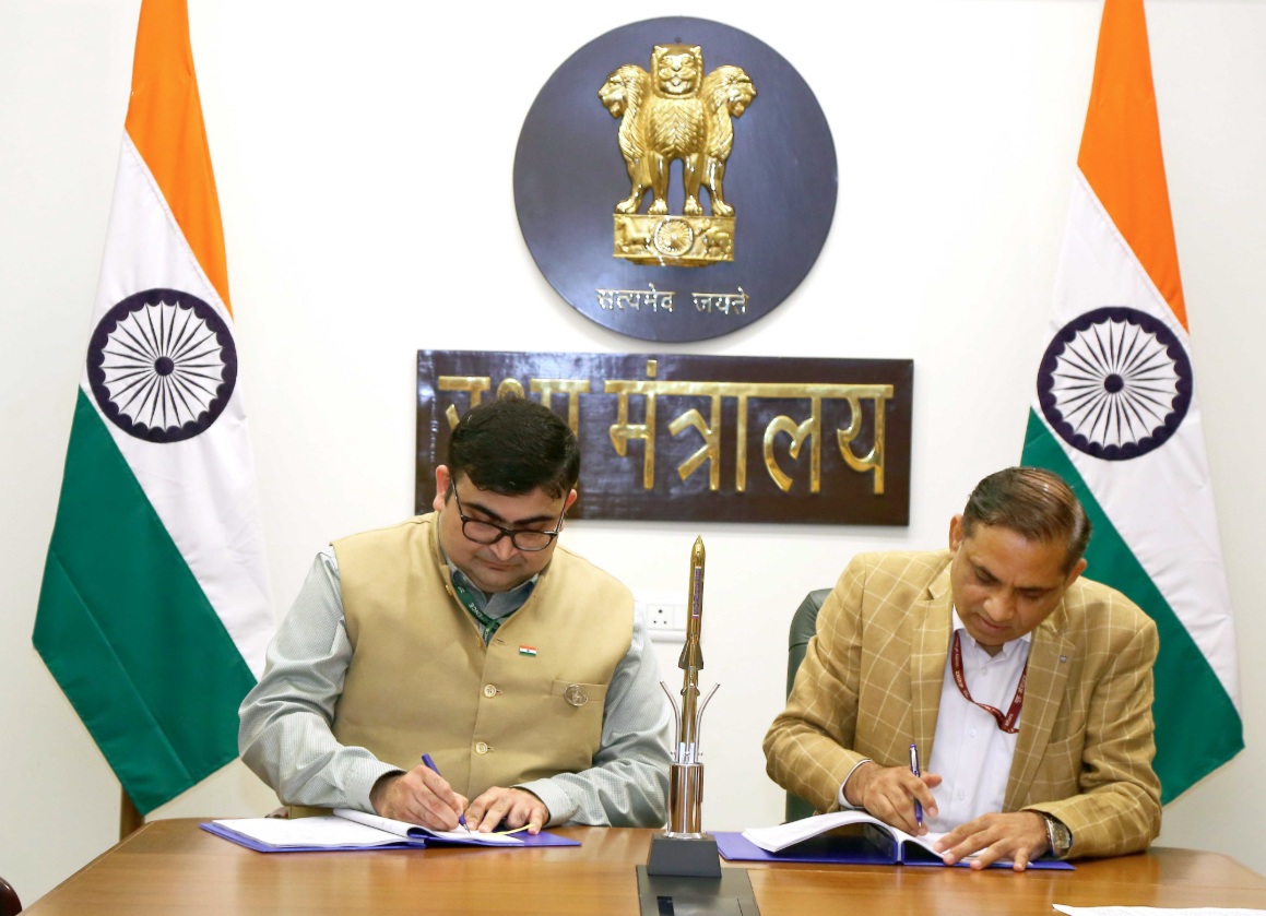 MoD seals Rs 661.50-crore deal for BrahMos Systems for Navy warships