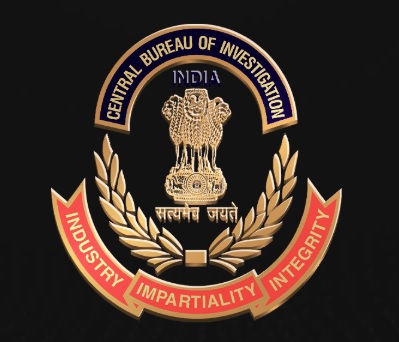 Operation Chakra-VI : CBI conducts nation-wide raids in 20 states on digital arrest crimes, three held