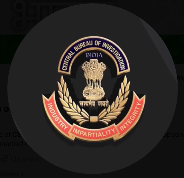 CBI seeks Punjab government files on transfers, CM office appointments, housing projects in corruption probe
