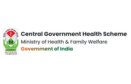 Centre removes age bar for CGHS medical benefits to dependent transgender children, siblings