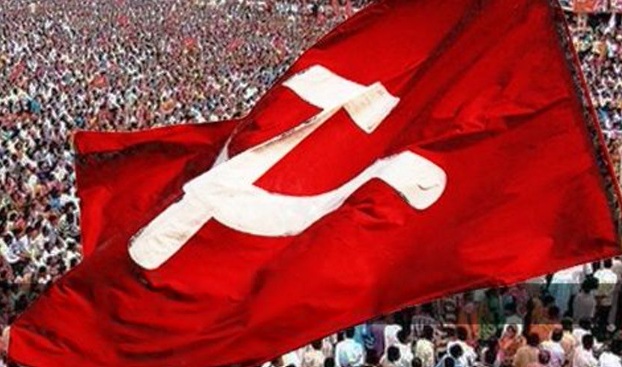 CPI(M) challenges IDBI bank sale, flags foreign ownership and valuation concerns