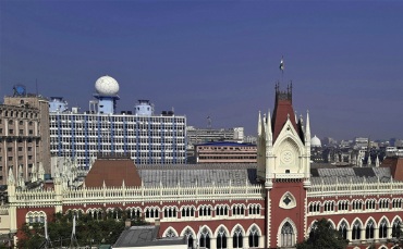 Calcutta High Court allows state to appoint retired judge to probe Chorbagan stampede