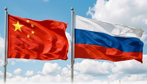 Russia, China veto US-backed UN resolution to extend Iran sanctions monitoring