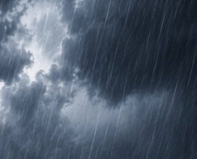 IMD warns of thunderstorms in Punjab, Haryana, Delhi on Oct 10-11