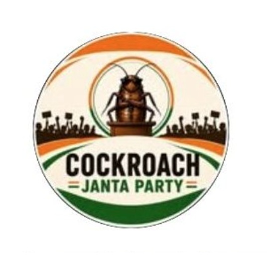 Can CJP's 'School Thik Karo' challenge traditional parties, poll planks in UP
