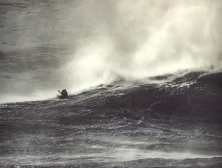 Very Severe Cyclonic Storm crosses AP coast, weakens into Severe Cyclonic Storm