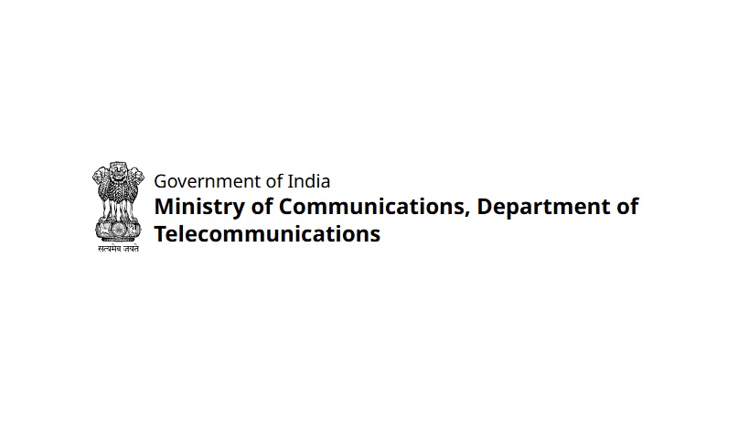 Centre expands caller ID rules to include registered subscriber names from Nov 1