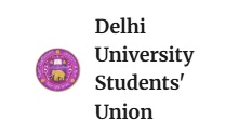 ABVP wins three of four DUSU posts, independent candidate takes VP seat