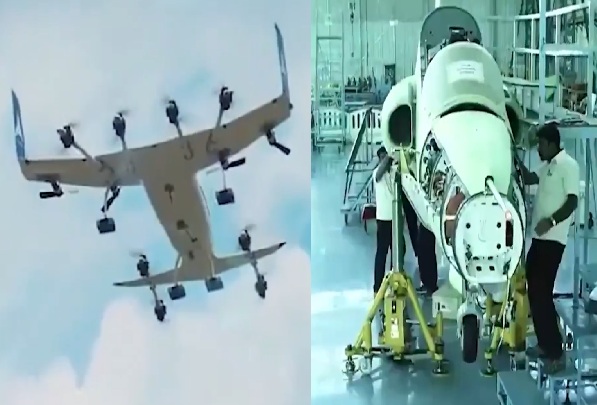 DAC clears defence acquisition proposals worth Rs 2.12 lakh crore; 82% to be sourced from Indian industry