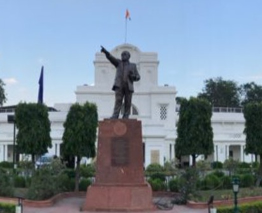 Delhi eases norms for opening private schools on privately owned commercial land