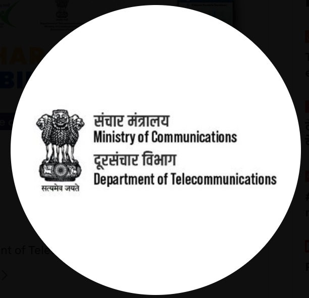 Government dissolves Digital Communications Commission with immediate effect