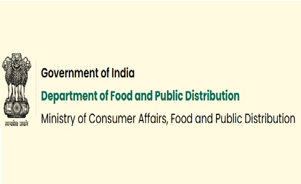 Centre makes veg, non-veg labels mandatory on soaps, shampoos, toothpastes