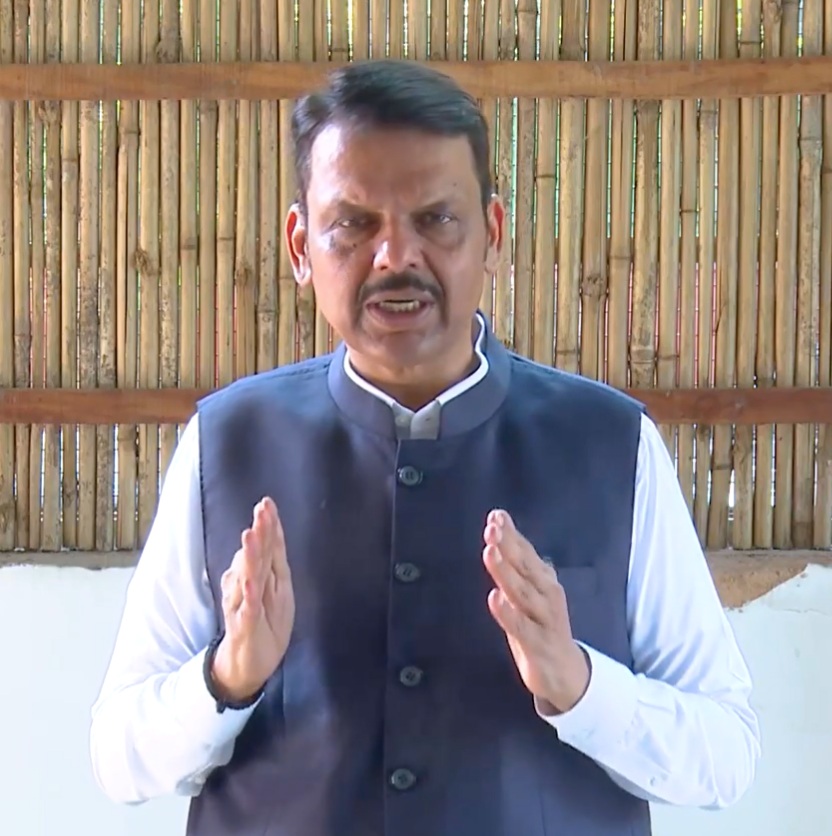 Maha CM Fadnavis to inaugurate electric truck manufacturing facility in Pune today