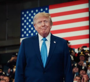India-led IMEC gains strategic weight amid shifting global trade routes