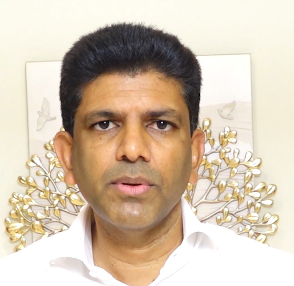 Union Min Chandra Sekhar Pemmasani launches India Post-ONDC partnership in Madurai