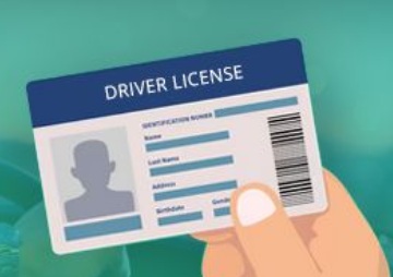 Centre proposes free driving licence updates, raises learner's test pass marks to 75 pc
