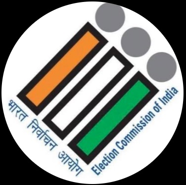 ECI rejects rift narrative, says all decisions taken unanimously amid reported dissent