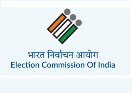 ECI sets October 16 RS polls, Legislative Council elections for October 23