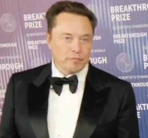 Musk backs calls to slow AI development, recalls 12-year-old warning on its dangers