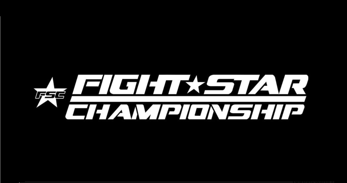 Sangram Singh set for Commonwealth title clash at FightStar Championship 39 in London