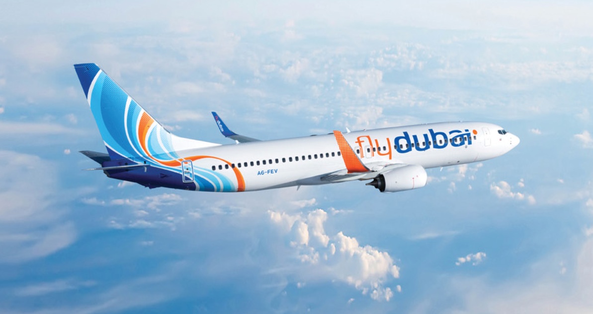 FlyDubai attempted hijacking likely lone-wolf attack, as per early Israeli investigation