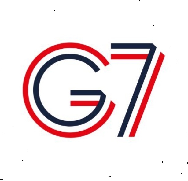 G7 nations call on Houthis to halt military actions against civilian vessels