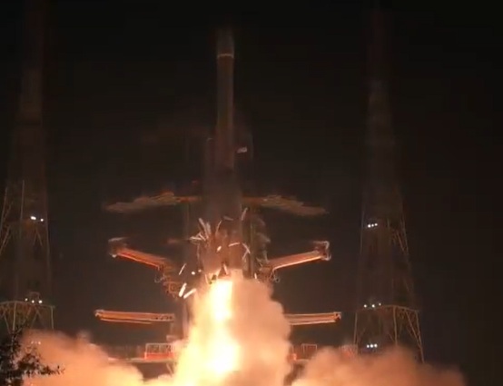 India's NavIC consellation gets a boost, GSLV-F18 succesfully launches NVS-03 satellite in orbit
