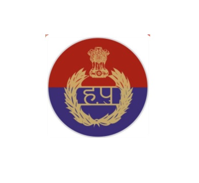 Haryana Police bust 3 vehicle theft gangs in Faridabad