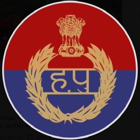 Six workers killed as under-construction building collapses in Haryana's Ambala
