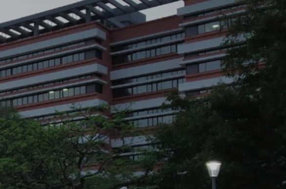 IIT-Madras students win Norway Njord challenge