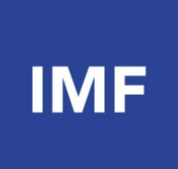 IMF raises India’s GDP growth forecast to 7%, cites strong domestic demand