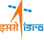 ISRO developing LOX-Methane engine, conducts crtical tests