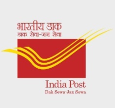 India Post orders nationwide overhaul of administrative structure, sets Sept 30 deadline