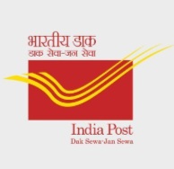 Postal employees with disabilities eligible for up to Rs 10 lakh advance for assistive devices: Dept of Posts