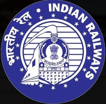 Railways restructure track workforce, establish new Track Technician cadre