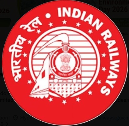 Railways to launch three cleanliness drives from Thursday; e-waste, pending matters and public spaces in focus