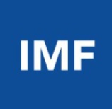 IMF warns of AI boom, energy shock and debt risks facing global economy