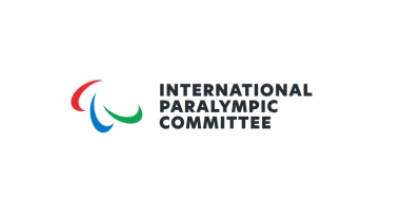 IPC bans Indian para-athlete Anmol Vasistha for three years after positive test