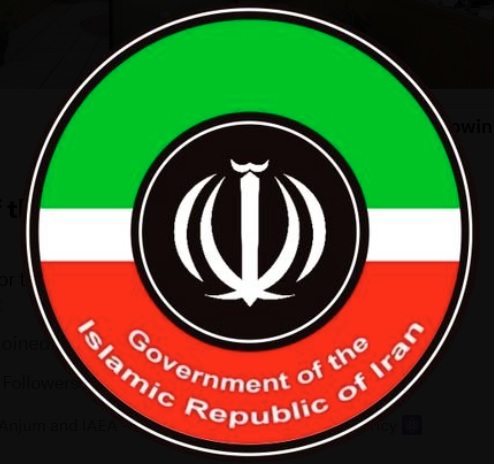 Iran warns war could spread to Indian Ocean if US attacks again