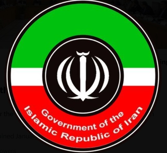 Iran lifts formal ban on use of foreign messaging apps