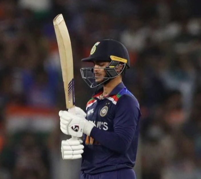 India, Pakistan set up Asian Games cricket final