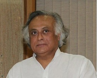 Jairam Ramesh questions Pema Khandu's continuance as SC-ordered Arunachal CBI probe moves ahead
