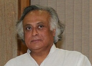 Jairam questions state-specific UCCs, says 'Uniform' code cannot mean different laws in every state