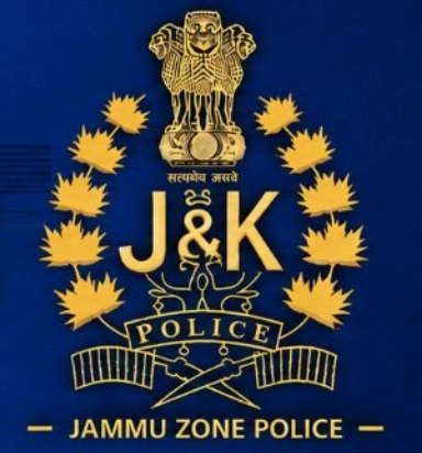 Police in Shopian bust alleged terror-financing network; 10 arrested