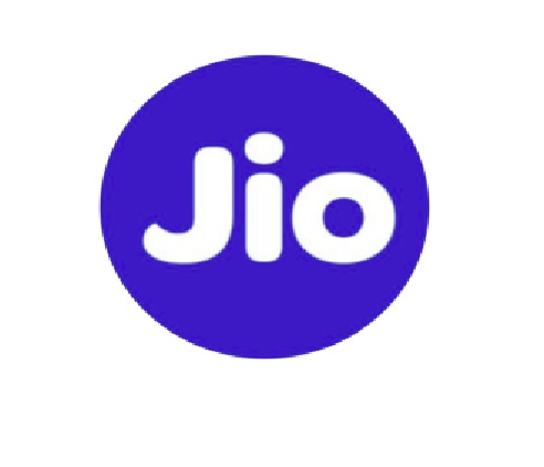 Jio Platforms IPO receives over one crore applications, sets global record